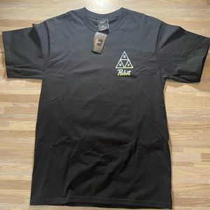 HUF T-shirt
